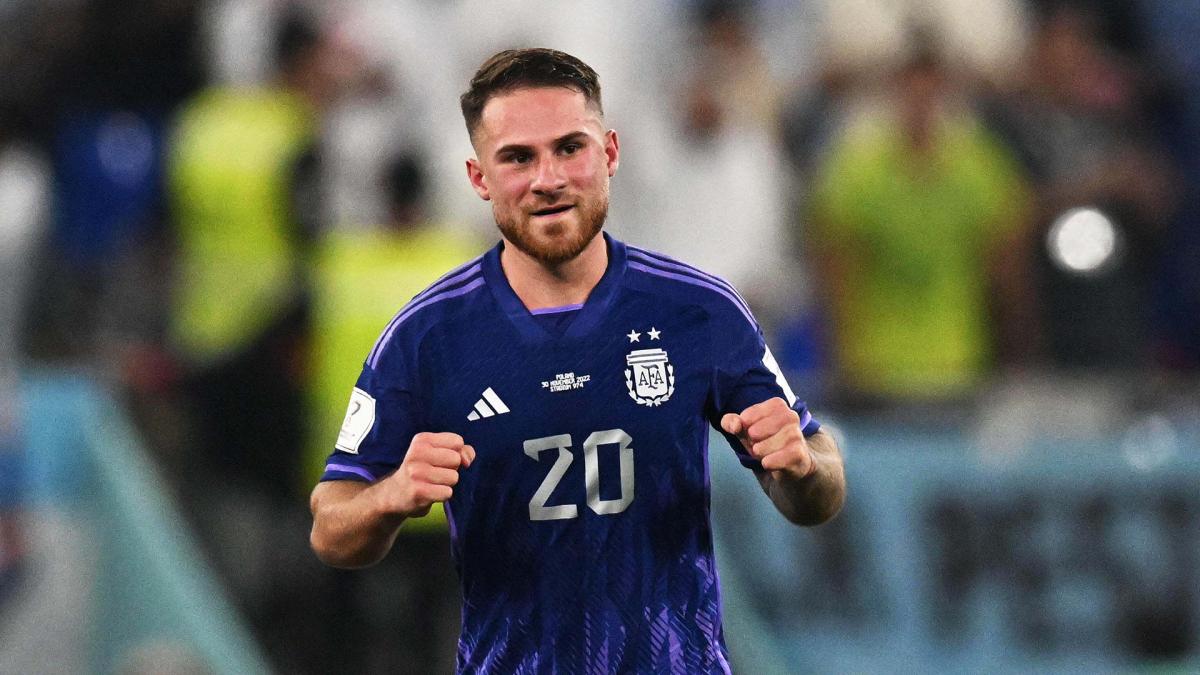 Điểm tin tối 103 MU quyết tâm chiêu mộ Nhà vô địch World Cup 2022 1 Điểm tin tối 103 MU quyết tâm chiêu mộ Nhà vô địch World Cup 2022 1