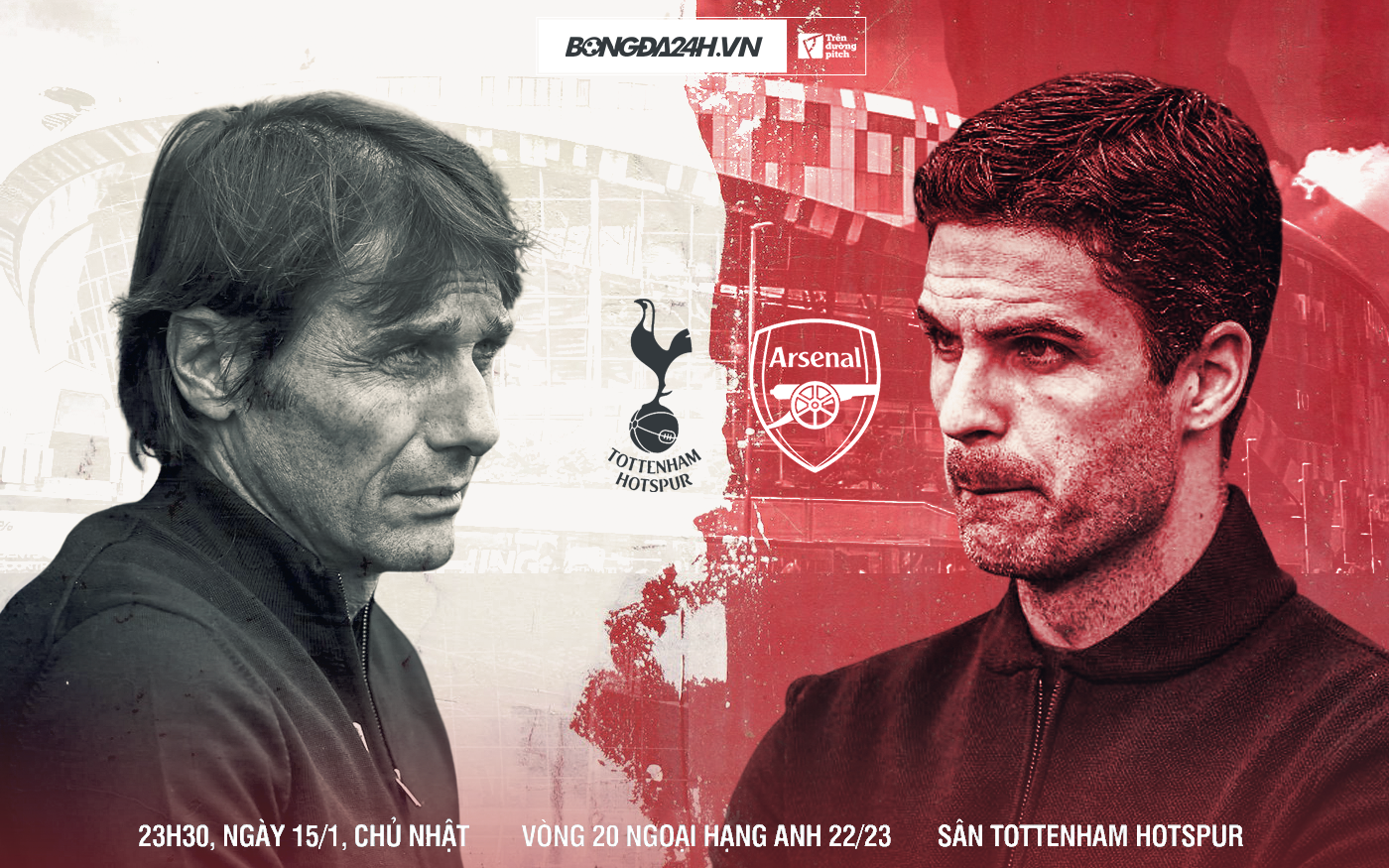 325277704_1339825053520897_5160210796709775610_n (1)