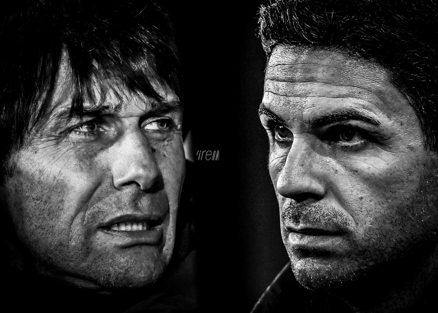 Derby Bắc Luân Đôn Cuộc chiến của sự thù hận 3