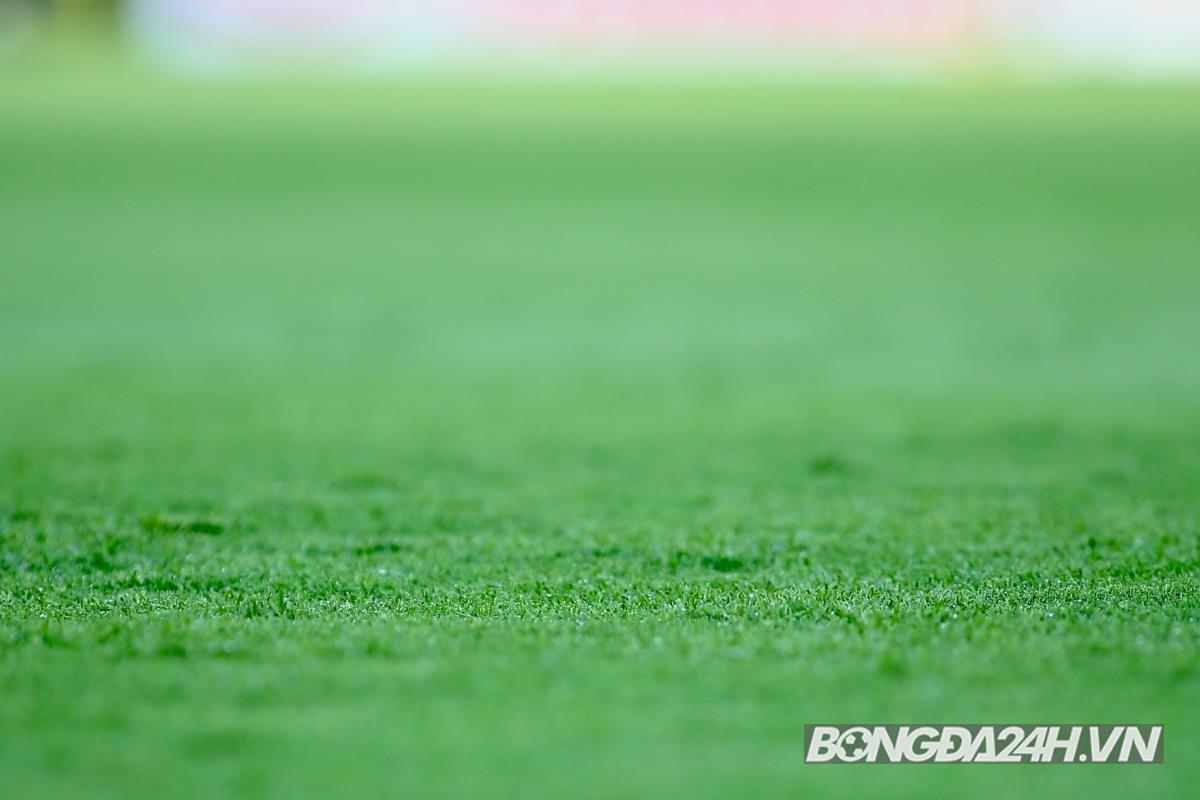 Chiêm ngưỡng SVĐ Thammasat trước trận chung kết lượt về AFF Cup 1