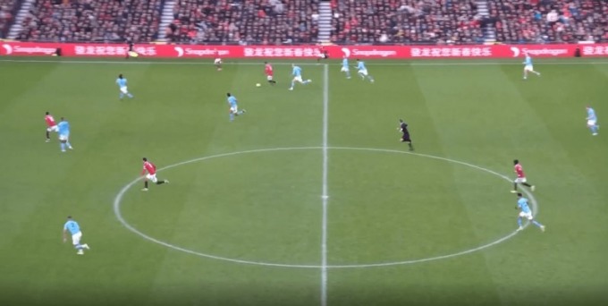 z4039581027208-843904d7d34e7f7-5047-1492-1673730263 z4039581027208-843904d7d34e7f7-5047-1492-1673730263