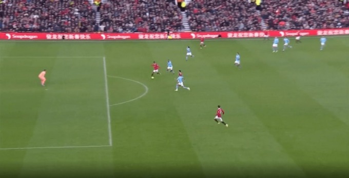 z4039581033807-028a55fd46c0efd-4425-2888-1673730263 z4039581033807-028a55fd46c0efd-4425-2888-1673730263