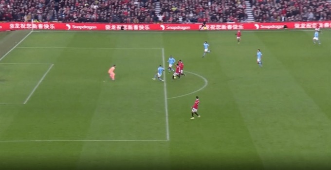 z4039581039764-44dcb7a9f2de3ed-5953-1738-1673730263 z4039581039764-44dcb7a9f2de3ed-5953-1738-1673730263