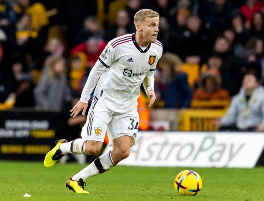 Những ngôi sao có số áo kỳ lạ Xúc động với số áo của Phil Foden 7