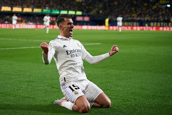 gettyimages_1457767109_594x594