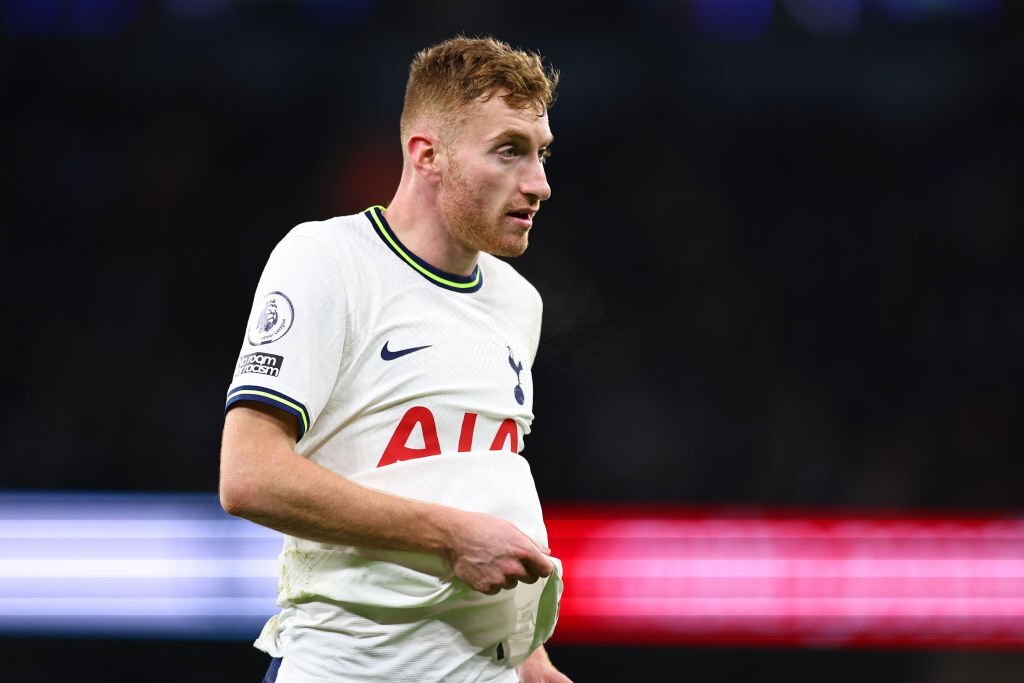 man city vs tottenham 1