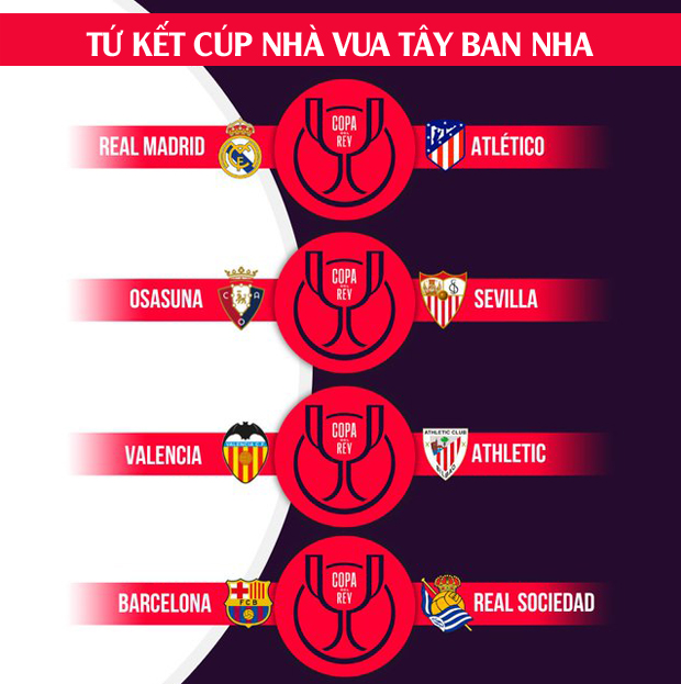 230120_231926_488 230120_231926_488