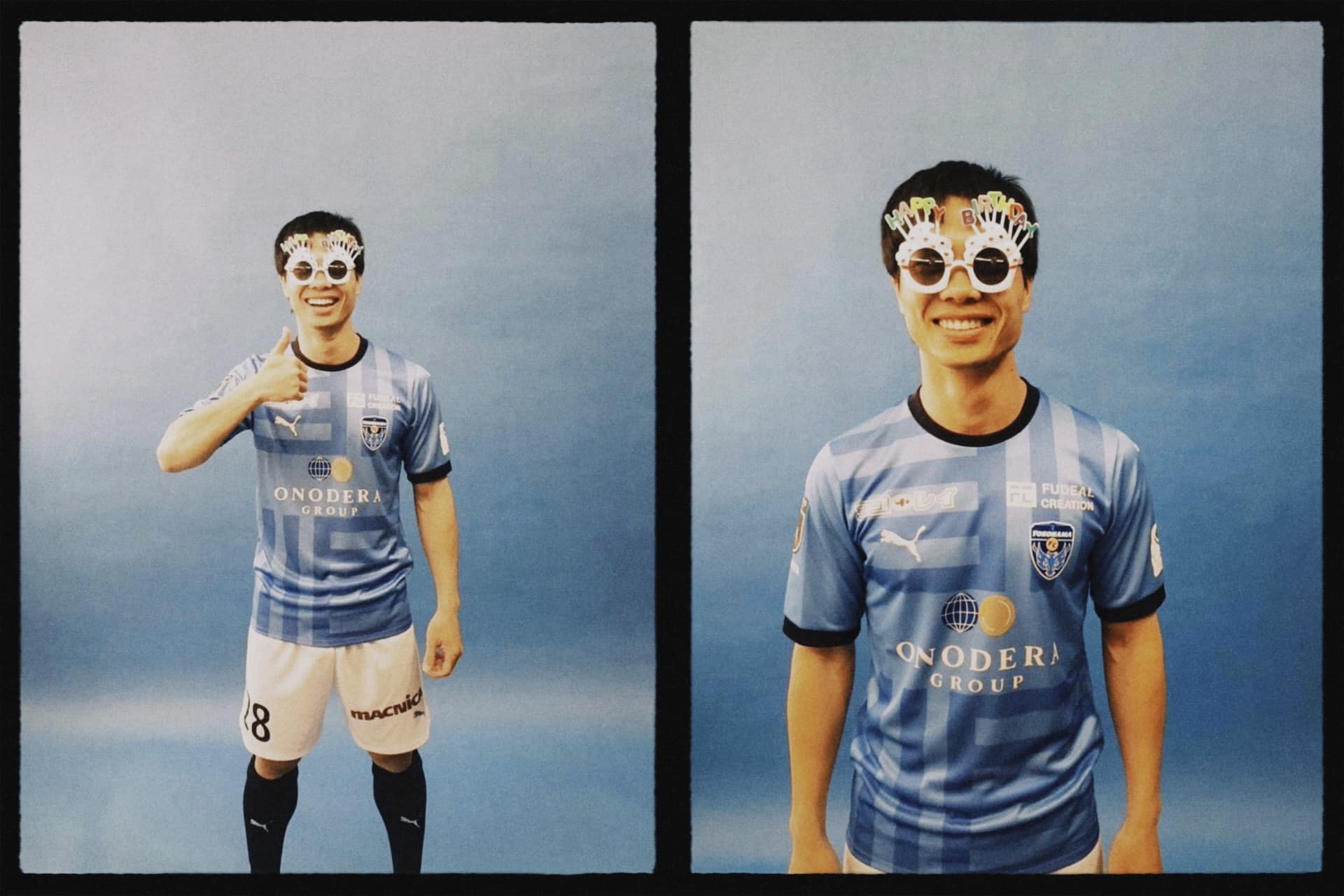 Các tuyển thủ ĐT Việt Nam đón Tết Quý Mão 2023 ra sao 7 Các tuyển thủ ĐT Việt Nam đón Tết Quý Mão 2023 ra sao 7