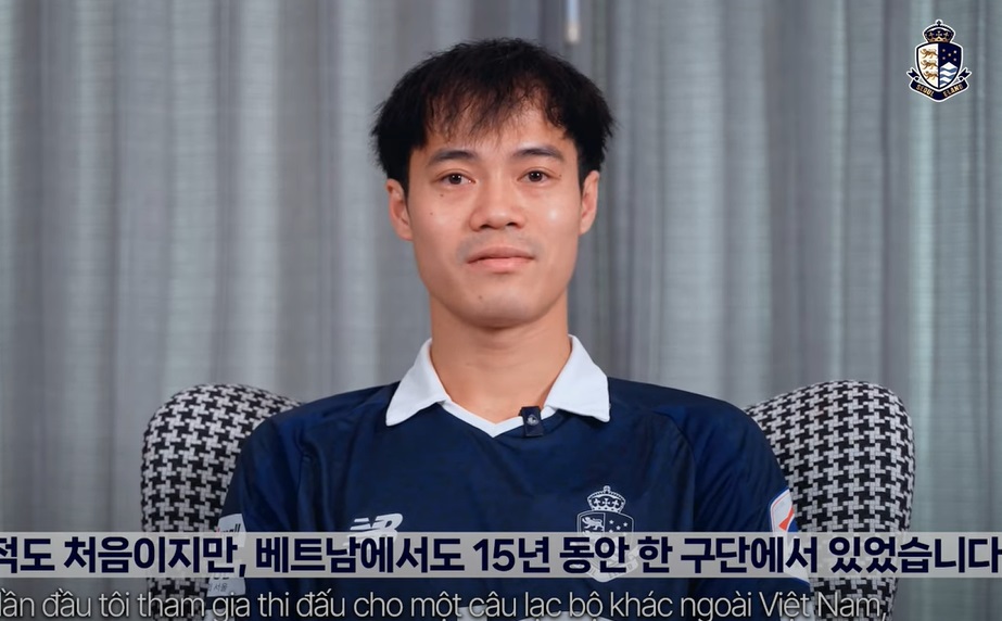 Nguyễn Văn Toàn Nguyen Van Toan