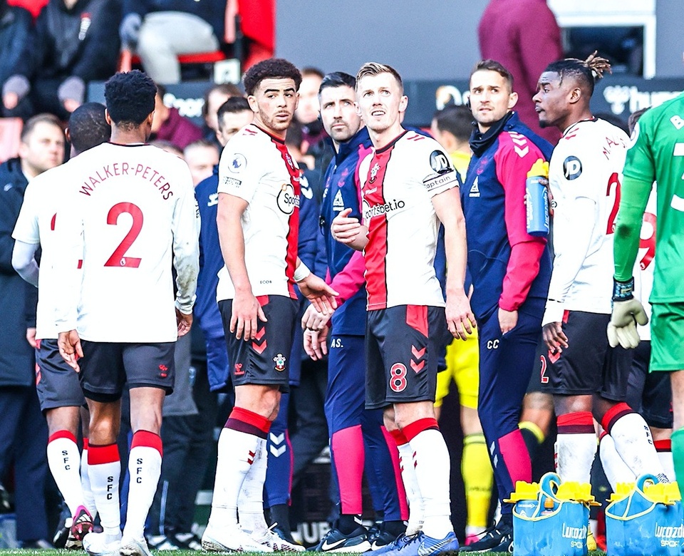 325950664_710583120639648_1170160480515460991_n