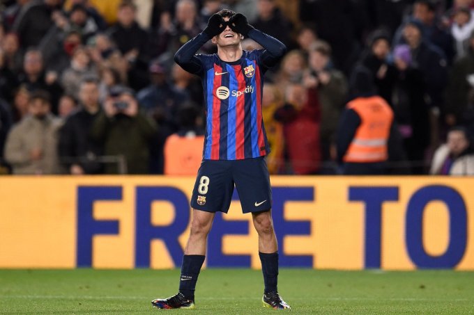 FnHDldsWIAI3eNJ-jpeg-5875-1674430658 FnHDldsWIAI3eNJ-jpeg-5875-1674430658