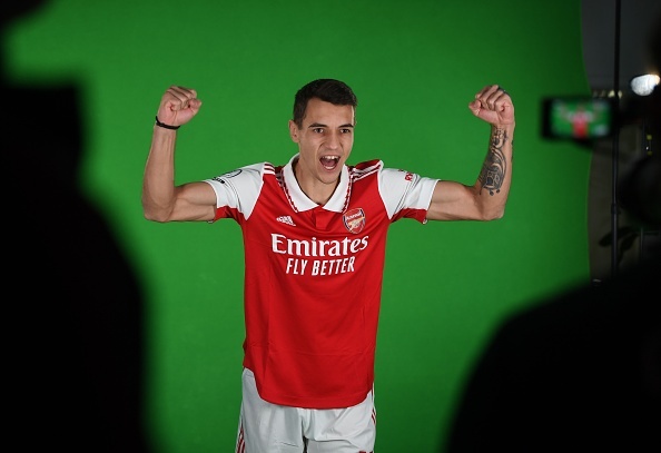 gettyimages_1458846113_594x594