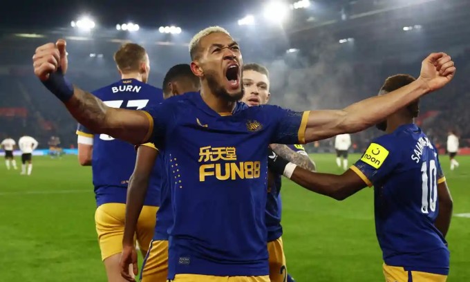 Untitled-5364-1674603319