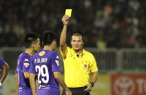 Nguyễn Đình Thái Nguyen dinh Thai