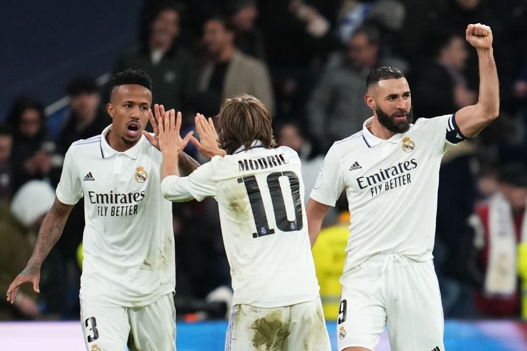 real madrid vs atletico 5