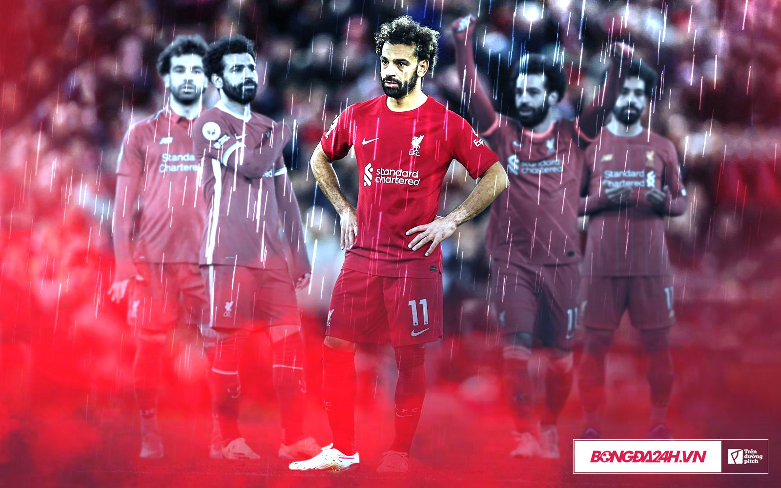 327995117_1409095836289916_3419936319713662914_n 327995117_1409095836289916_3419936319713662914_n