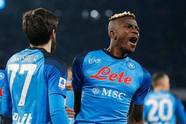 gettyimages_1246651993_594x594