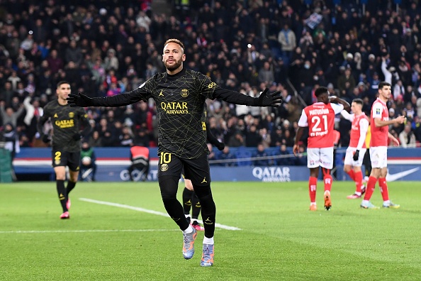 gettyimages_1246652579_594x594