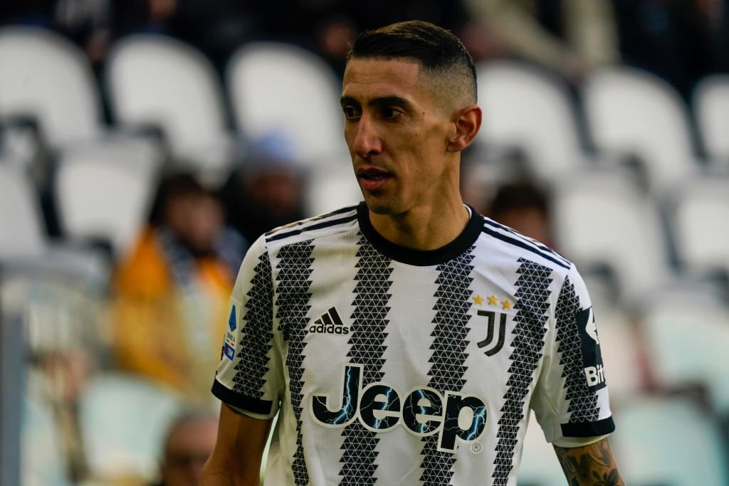 juventus 1 juventus 1