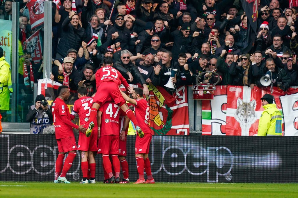 juventus 2 juventus 2