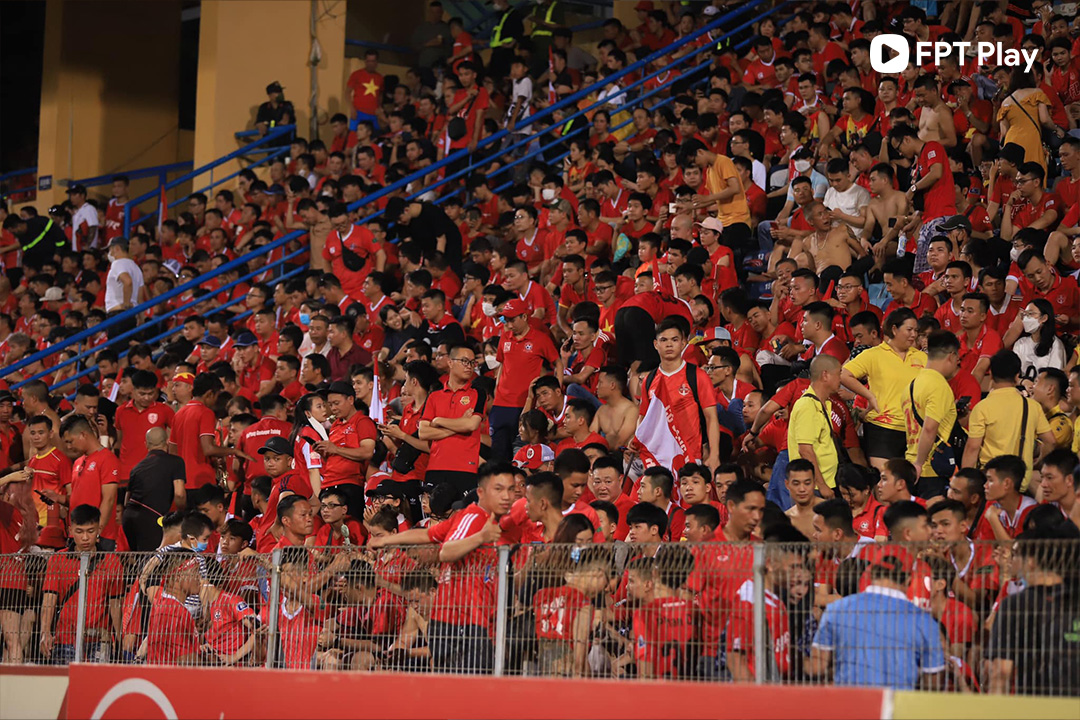 Những điểm mới tại giải Night Wolf VLeague 1 - 2023 1 Những điểm mới tại giải Night Wolf VLeague 1 - 2023 1