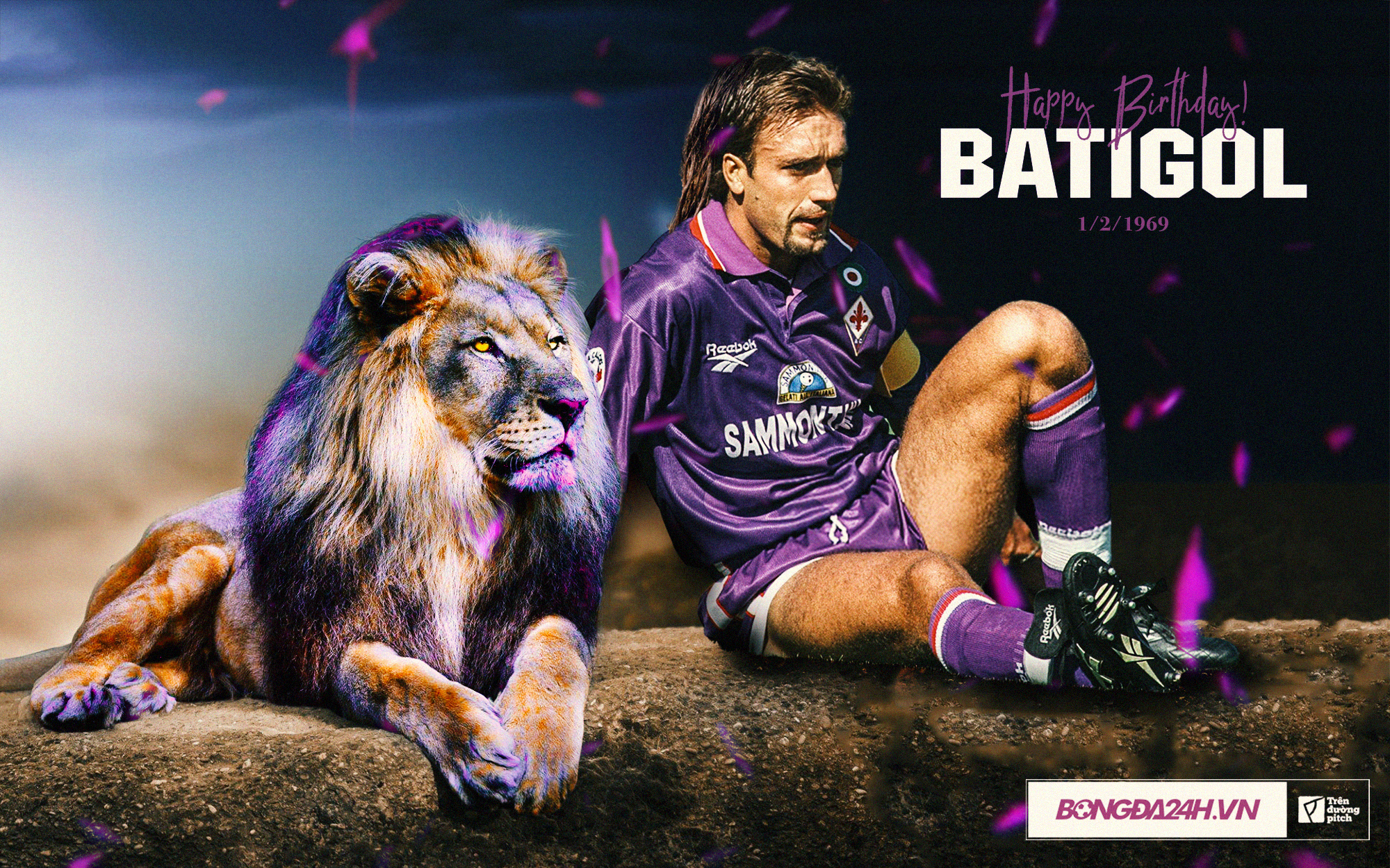 327860509_733659658349283_876432767879099923_n