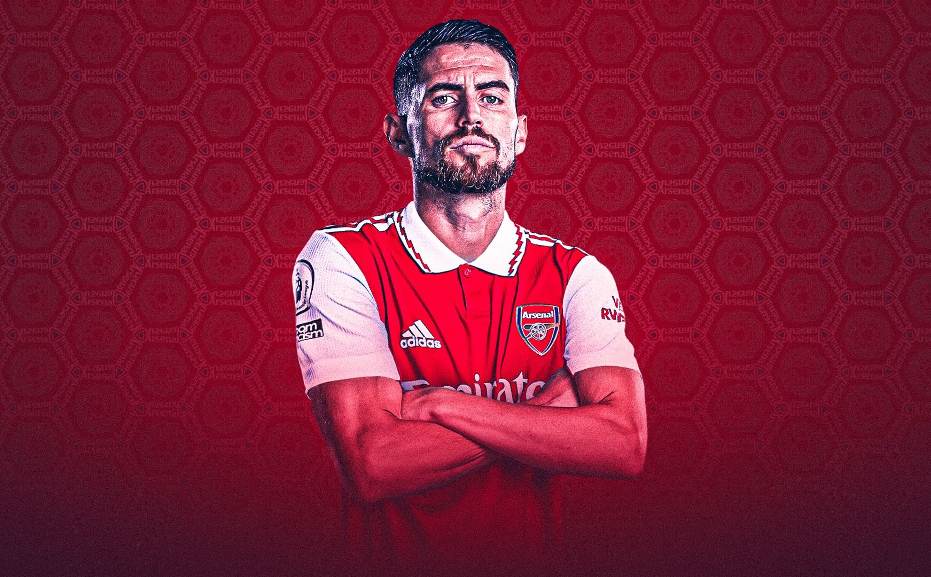 Jorginho không kịp chào tạm biệt đồng đội ở Chelsea 1