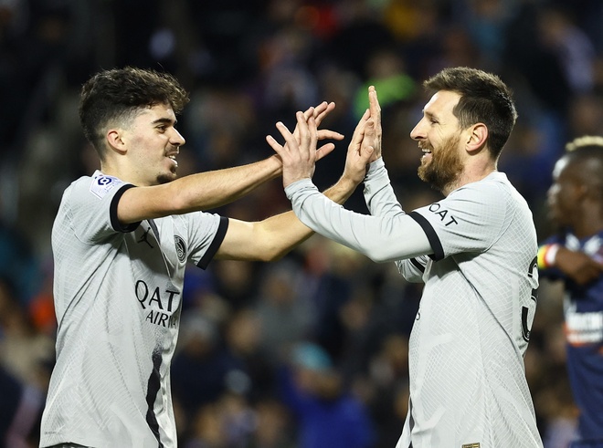 2023_02_01T204210Z_375276166_UP1EJ211LI8C3_RTRMADP_3_SOCCER_FRANCE_MPL_PSG_REPORT