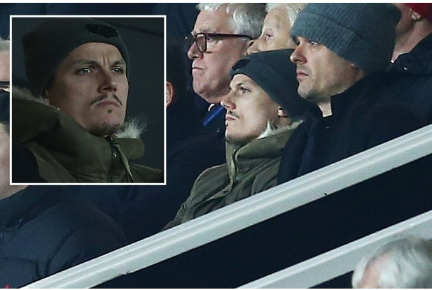 Điểm tin bóng đá sáng 22 Chelsea thanh lý 16 cầu thủ 1