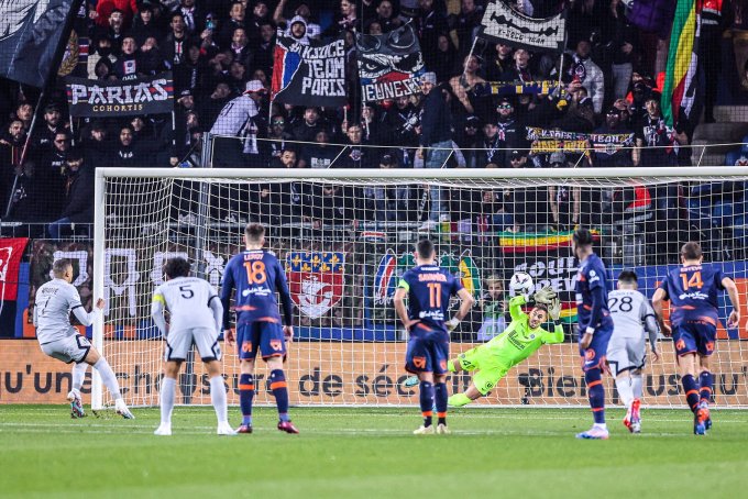 Fn6IRYeXwAAfDPC-jpeg-1610-1675294434 Fn6IRYeXwAAfDPC-jpeg-1610-1675294434