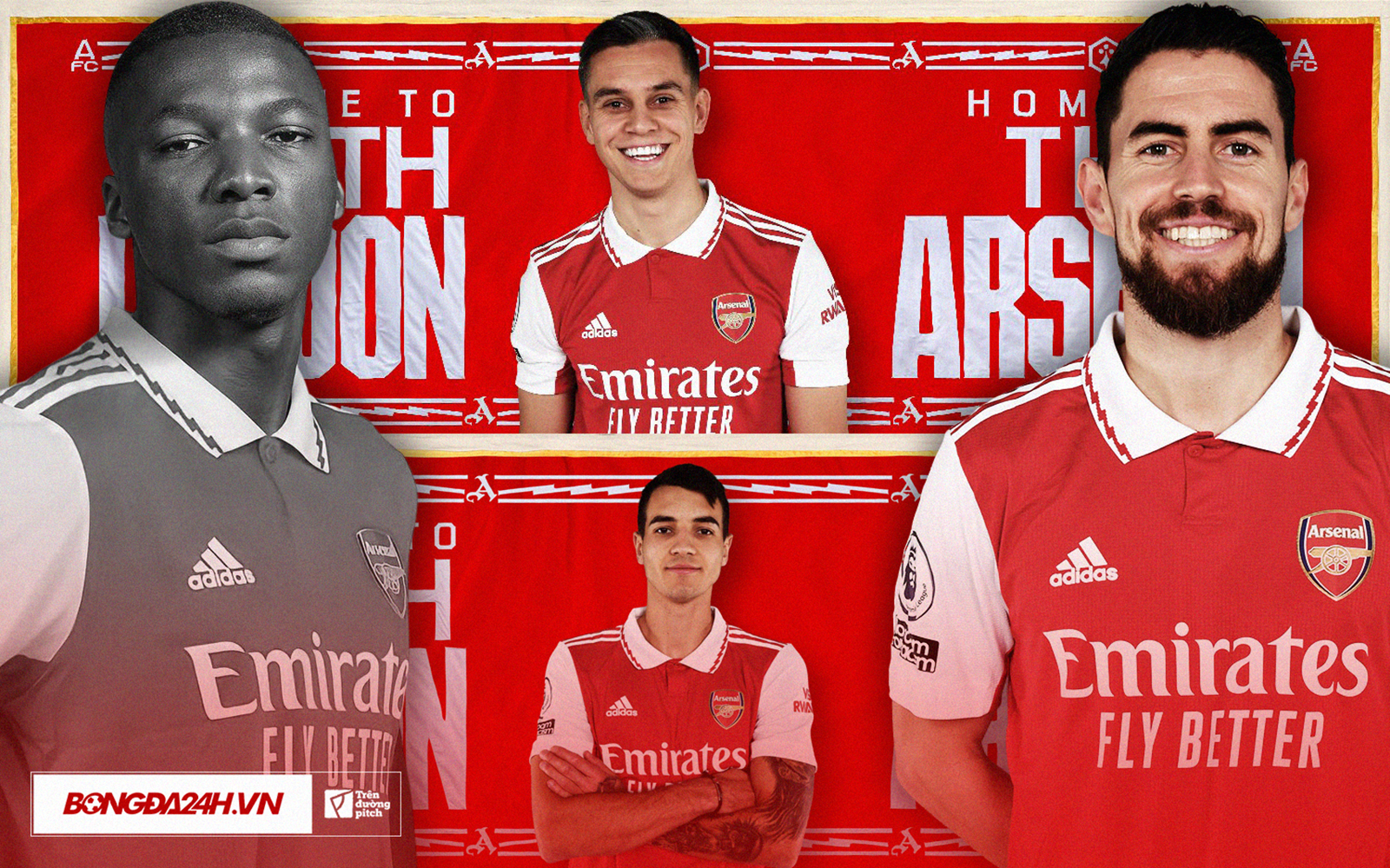 328578728_523620033193575_7811579888101656516_n 328578728_523620033193575_7811579888101656516_n