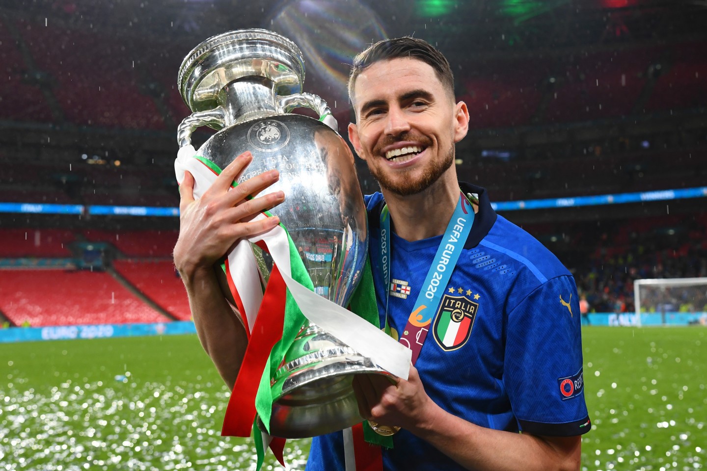Jorginho và Trossard không phải ưu tiên hàng đầu nhưng sẽ là cần thiết cho cuộc đua vô địch của Arsenal 3 Jorginho và Trossard không phải ưu tiên hàng đầu nhưng sẽ là cần thiết cho cuộc đua vô địch của Arsenal 3
