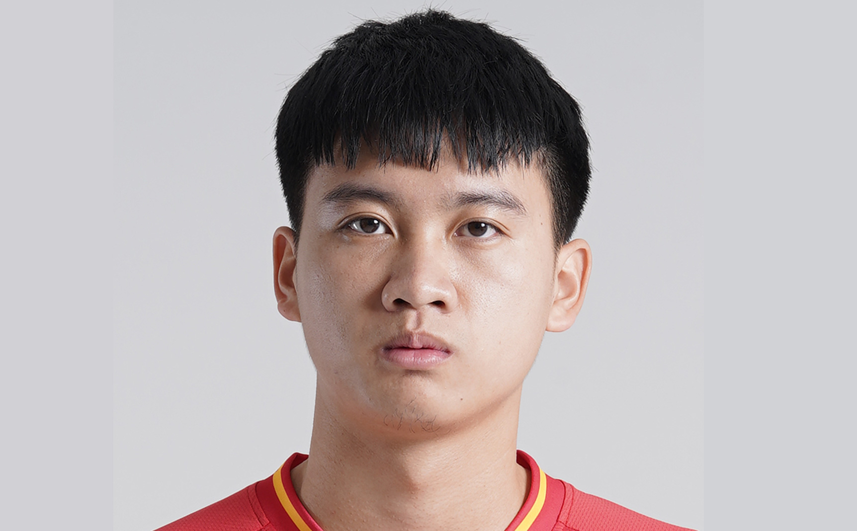 Nguyễn Hữu Thực