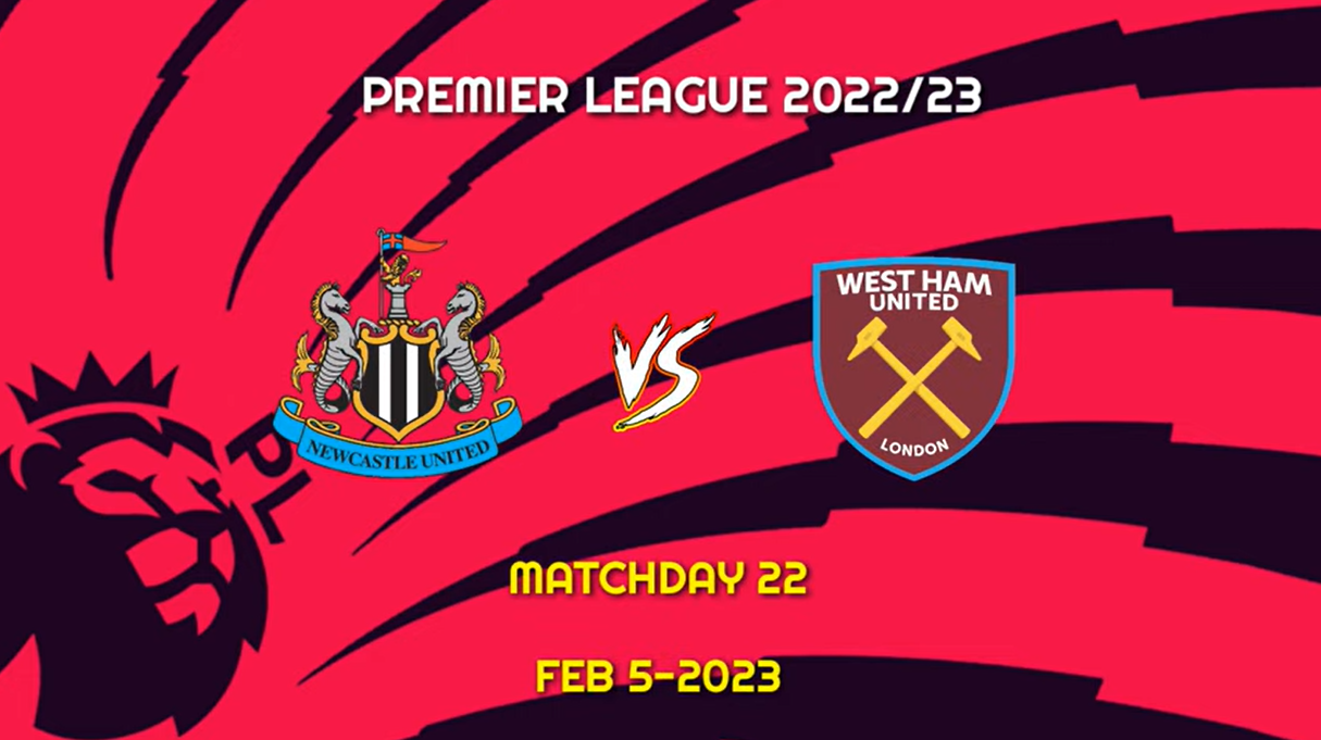 dai bang Romeo du doan ket qua tran Newcastle vs West Ham