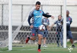 Zeca