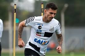 Zeca
