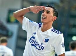 Zeca