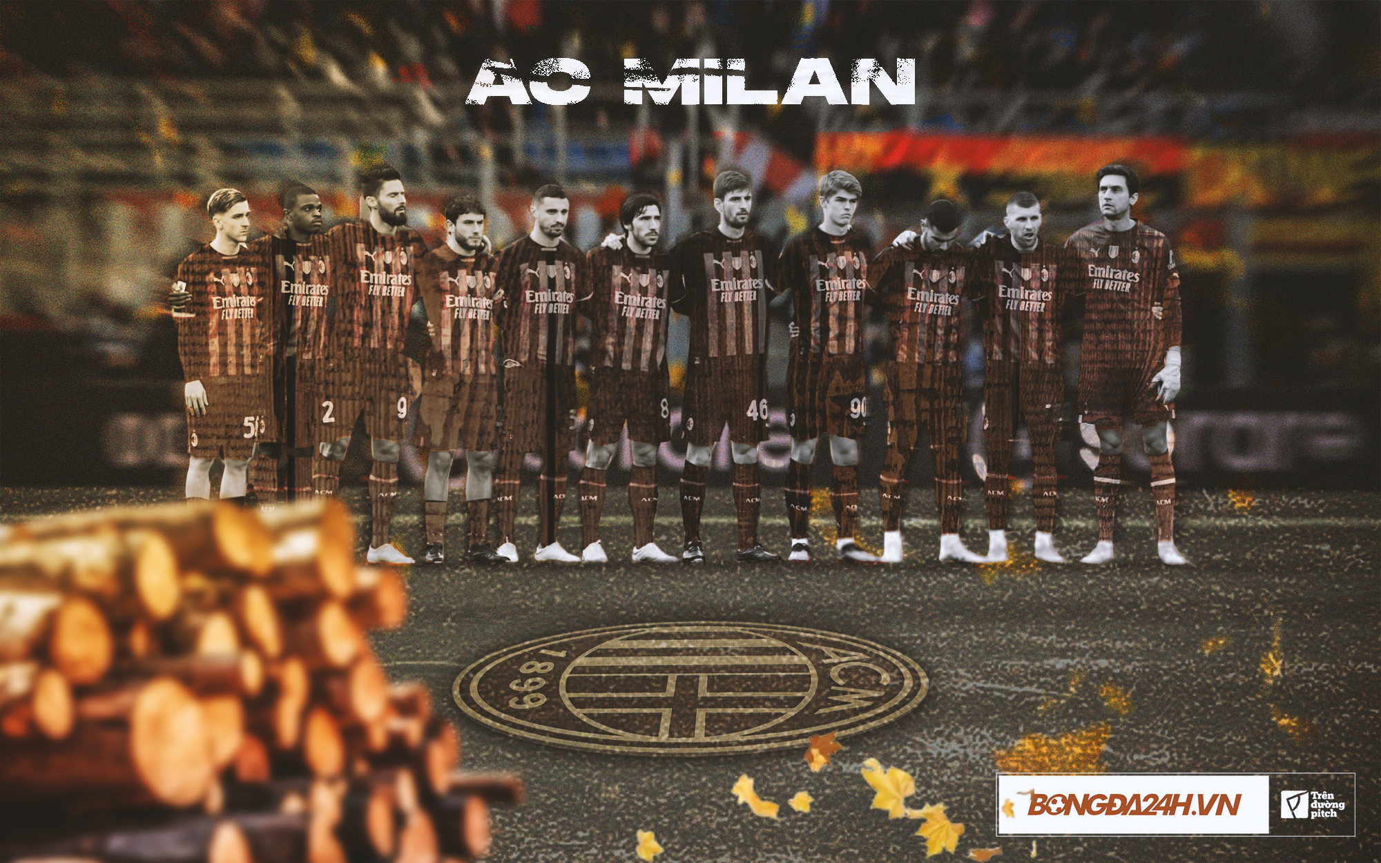 328941004_1399226680884826_6872565889631979015_n (1)