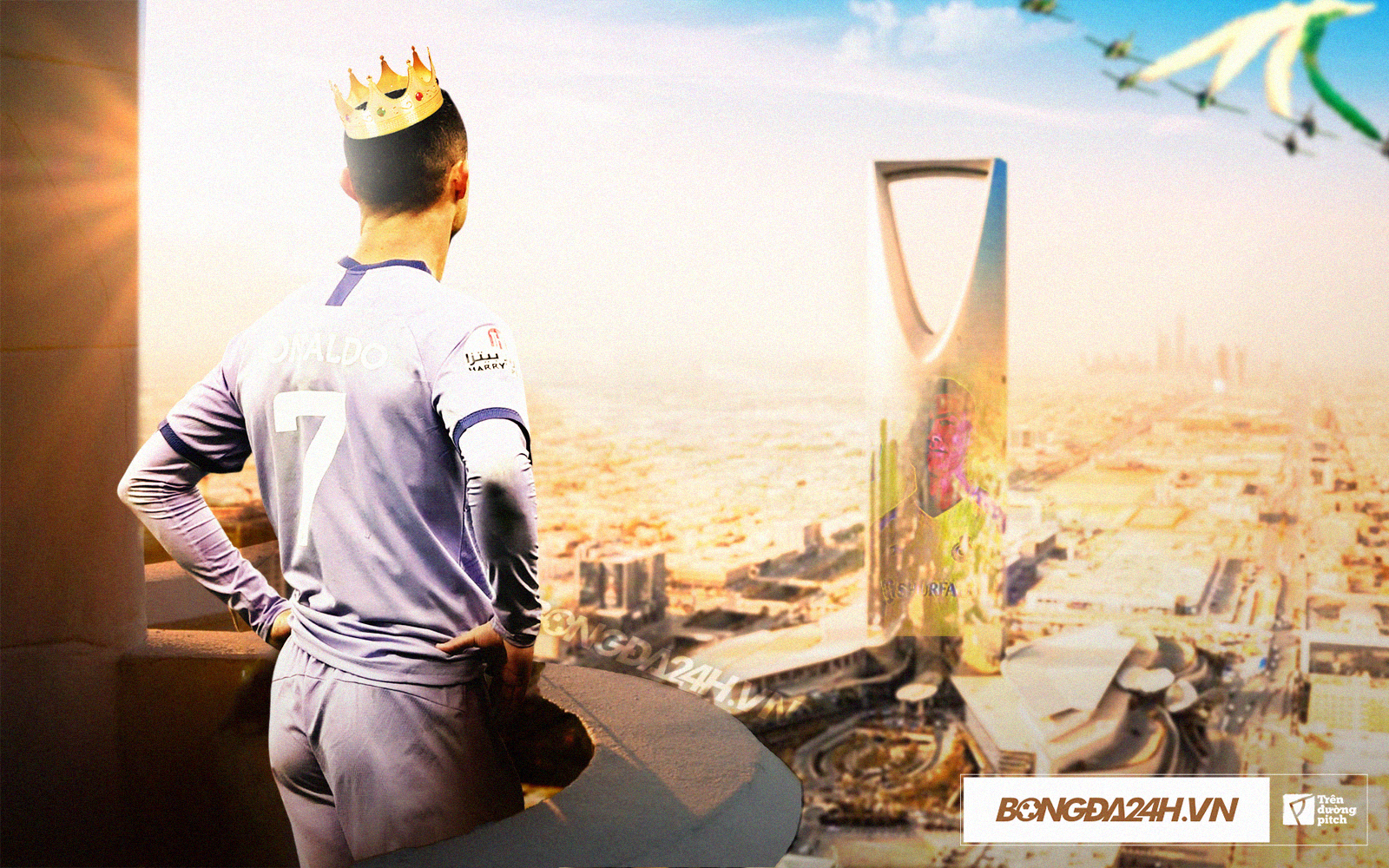 329109932_1353583568830234_1795525862394917732_n 329109932_1353583568830234_1795525862394917732_n