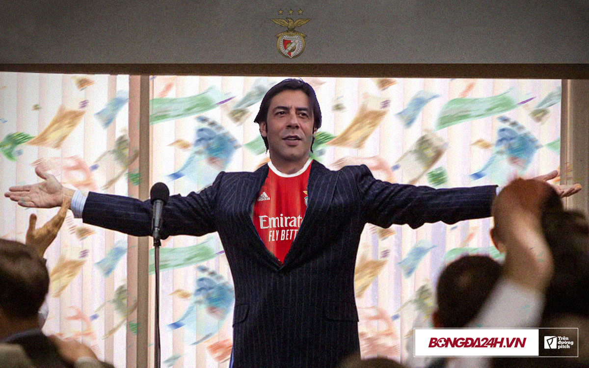 329266037_726484182469277_7040522170343501502_n