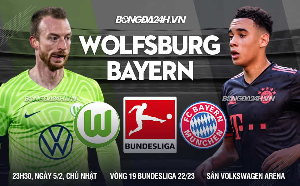 nhan dinh bong da soi keo wolfsburg vs bayern munich vdqg duc bundesliga hom nay nhan dinh bong da soi keo wolfsburg vs bayern munich vdqg duc bundesliga hom nay