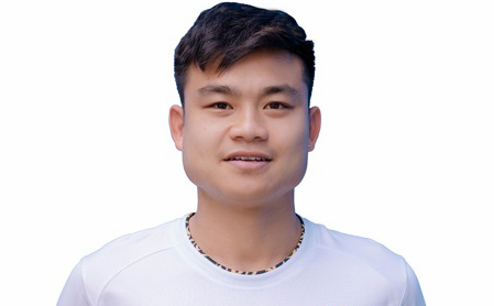 Nguyễn Hữu Khôi