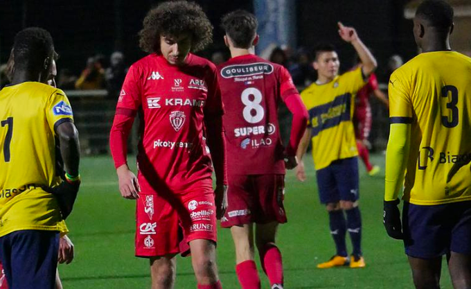 quang-ha-i-1675614844-7461-1675614964