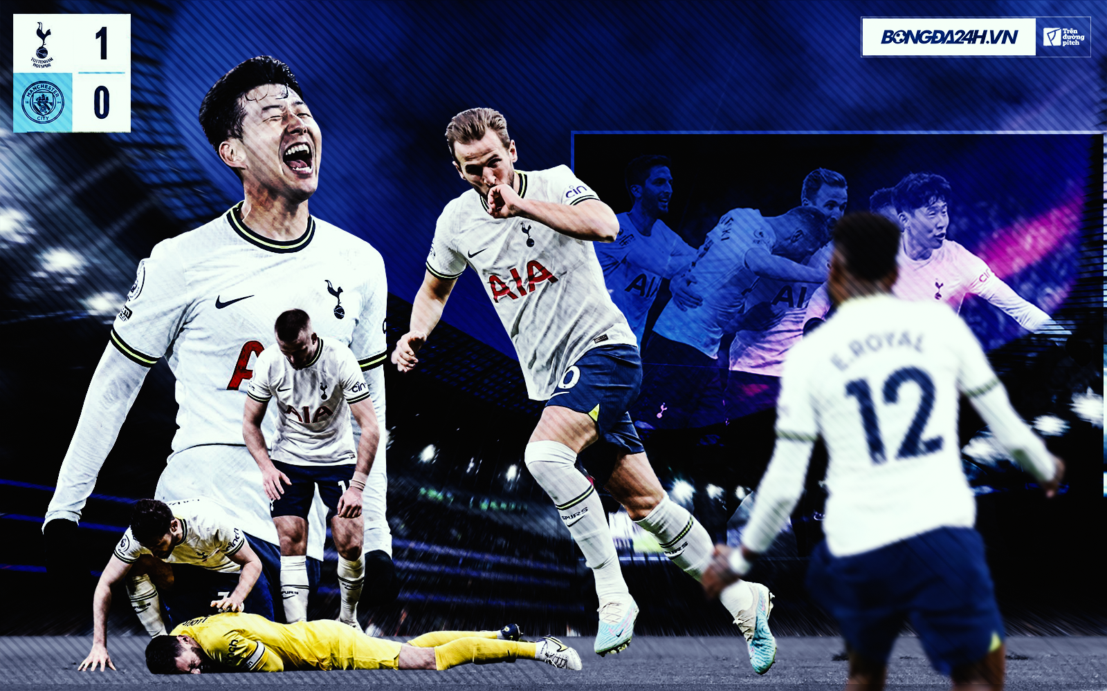 329767872_630448492180782_7767807840008118044_n