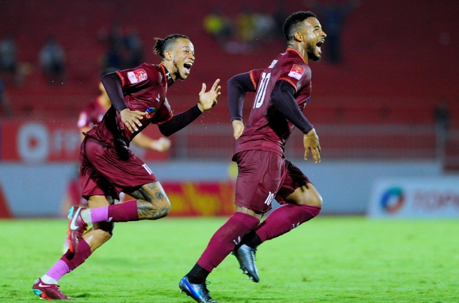 binh_dinh_rafaelson_lynch