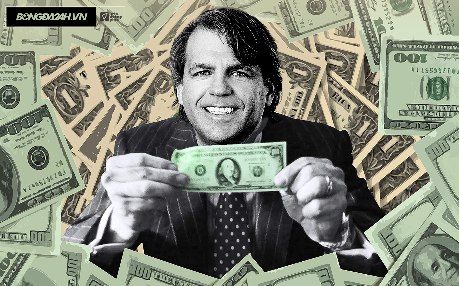 329991930_1303856780180431_5027543953492709190_n