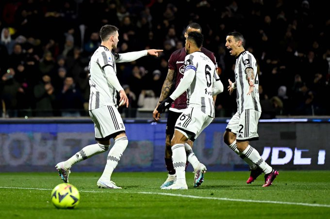 salernitana-vs-juventus2