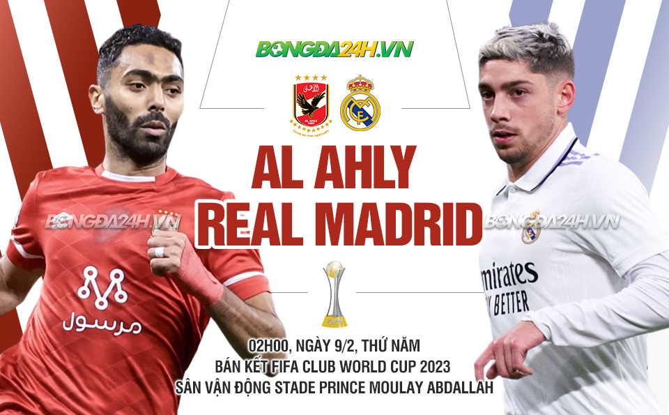 TrucTiep_AL-AHLY_Real TrucTiep_AL-AHLY_Real