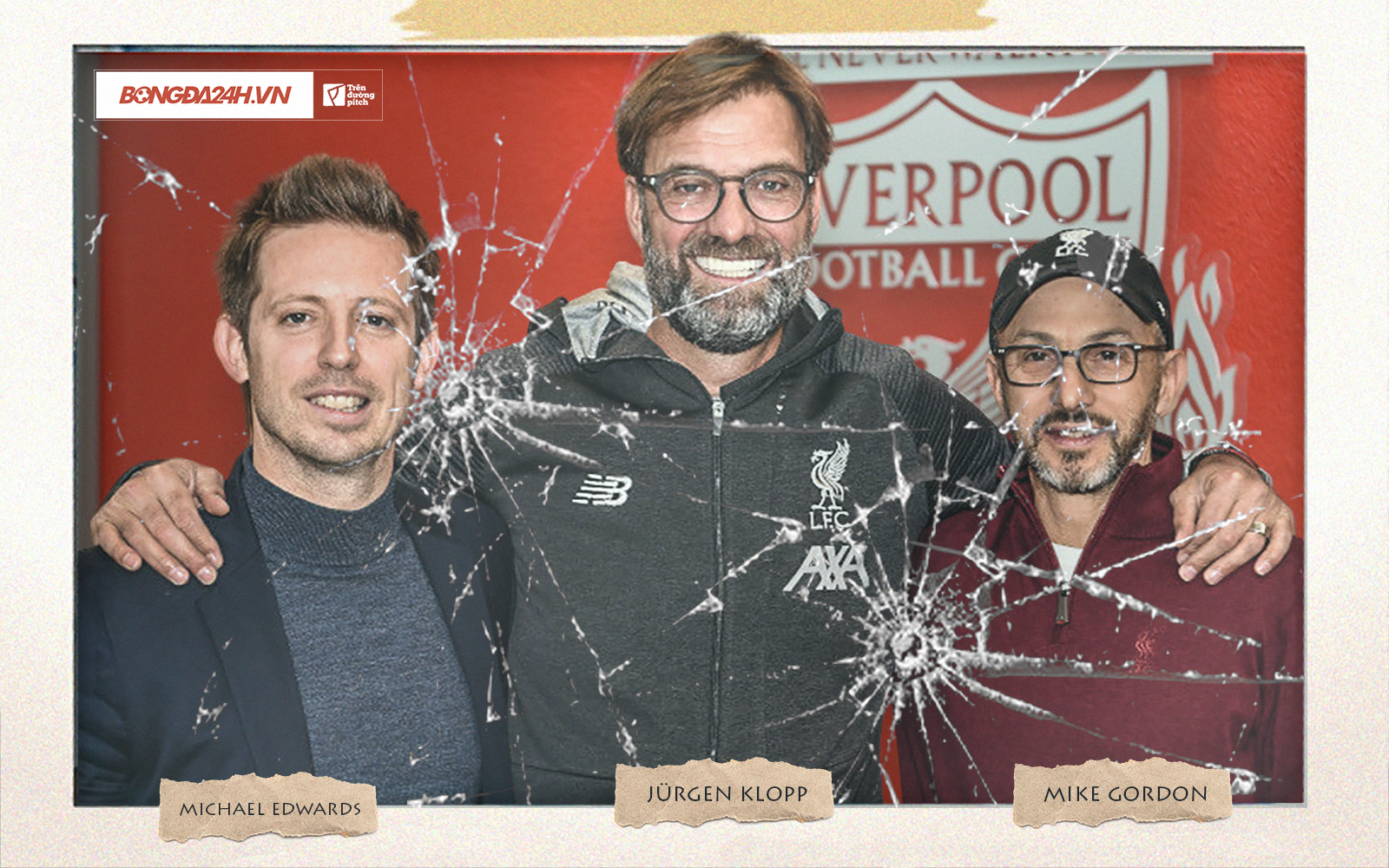 329878055_948133723236364_871307427479548407_n 329878055_948133723236364_871307427479548407_n