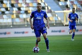 Josip Misic